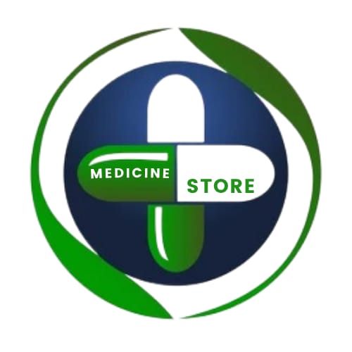 Medicine Store